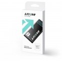 LICORE baterija, skirta IPHONE XS 2658 mAh LICORE baterija, skirta IPHONE XS 2658 mAh