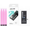 LICORE battery for IPHONE XS 2658 mAh LICORE battery for IPHONE XS 2658 mAh