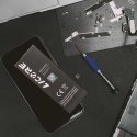 LICORE baterija, skirta IPHONE XS 2658 mAh LICORE baterija, skirta IPHONE XS 2658 mAh