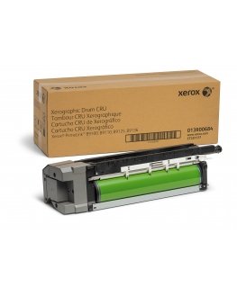 Xerox Rumpukasetti