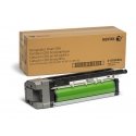 Xerox DRUM CARTRIDGE .- tonerio kasetė Xerox DRUM CARTRIDGE .- tonerio kasetė