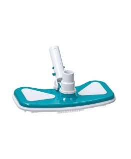 Bestway AquaClean Pool Vacuum