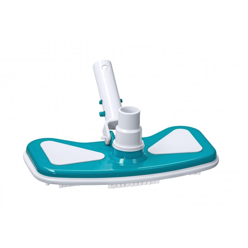 Bestway AquaClean Pool Vacuum