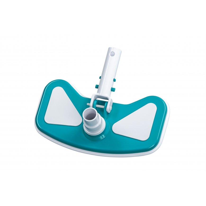 Bestway AquaClean Pool Vacuum – 2
