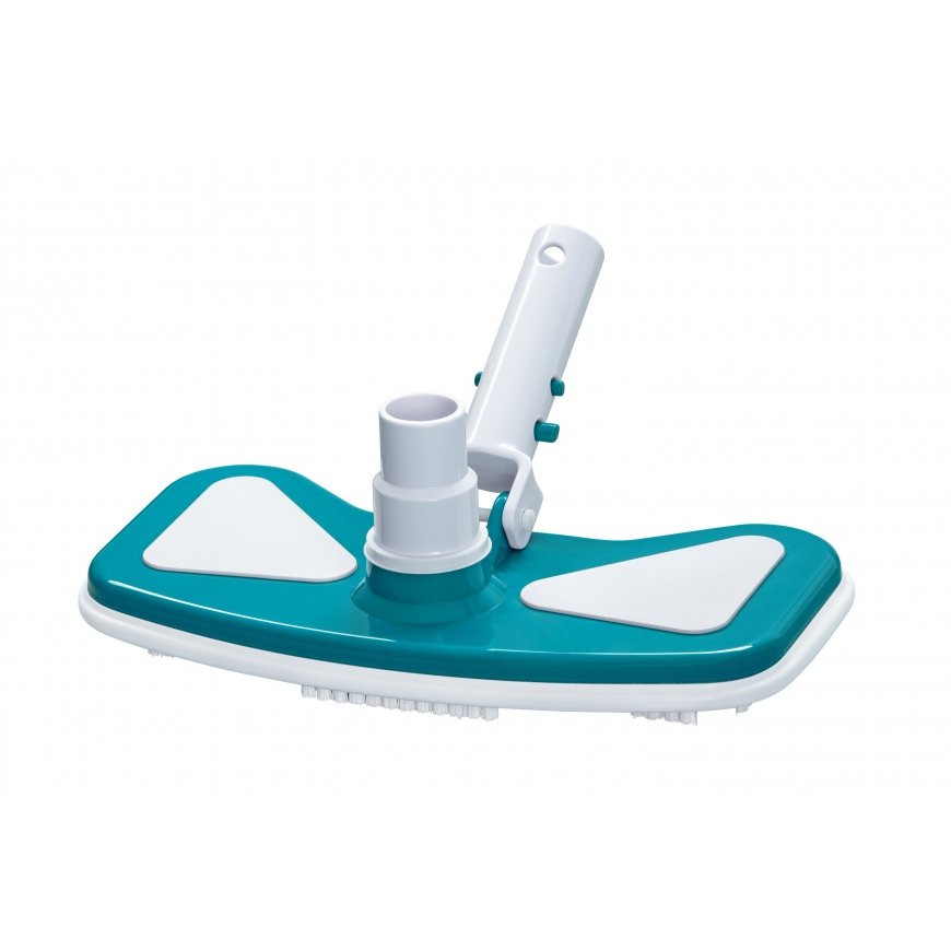 Bestway AquaClean Pool Vacuum – 3
