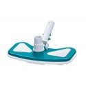 Bestway AquaClean Pool Vacuum Bestway AquaClean Pool Vacuum