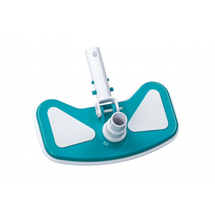 Bestway AquaClean Pool Vacuum – 4