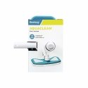 Bestway 58282 / 24 пылесос для пруда/бассейна Очиститель стенок бассейна всасывающего типа Bestway 58282 / 24 пылесос для пруда/бассейна Очиститель стенок бассейна всасывающего типа