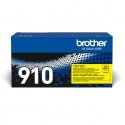 Brother TN-910Y тонерный картридж 1 шт Подлинный Желтый Brother TN-910Y тонерный картридж 1 шт Подлинный Желтый