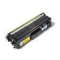 Brother TN-910Y tonerio kasetė 1 vnt Originalus Geltona Brother TN-910Y tonerio kasetė 1 vnt Originalus Geltona