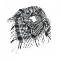 Guess, Kefiah, tekstilinis šalikas, AW8800MOD03, 130 x 130 cm, Moterims Moterims Guess, Kefiah, tekstilinis šalikas, AW8800MOD03, 130 x 130 cm, Moterims Moterims