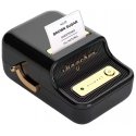 LABEL PRINTER NIIMBOT B21 S BLACK