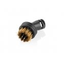 Eta 1264 90000 Портативный пароочиститель 0,22 L 1000 W Черный, Белый