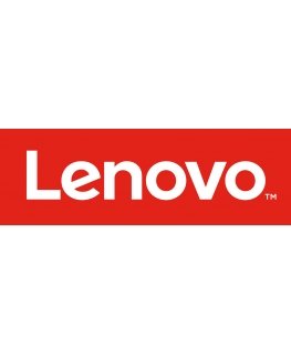 Lenovo 40CLCBCTRL USB-kaapeli USB 2.0 15 m musta