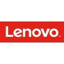 Lenovo 40CLCBCTRL USB kabelis USB 2.0 15 m Melns Lenovo 40CLCBCTRL USB kabelis USB 2.0 15 m Melns