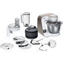 Bosch MUM5XW20 кухонная комбайн 1000 W 3,9 L Белый Bosch MUM5XW20 кухонная комбайн 1000 W 3,9 L Белый