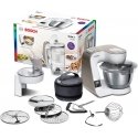 Bosch MUM5XW20 кухонная комбайн 1000 W 3,9 L Белый Bosch MUM5XW20 кухонная комбайн 1000 W 3,9 L Белый
