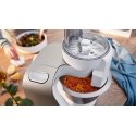 Bosch MUM5XW20 food processor 1000 W 3.9 L White Bosch MUM5XW20 food processor 1000 W 3.9 L White