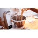 Bosch MUM5XW20 кухонная комбайн 1000 W 3,9 L Белый Bosch MUM5XW20 кухонная комбайн 1000 W 3,9 L Белый