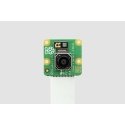 Raspberry Pi Camera Module 3 Камера Разноцветный Raspberry Pi Camera Module 3 Камера Разноцветный