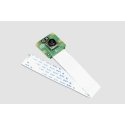Raspberry Pi Camera Module 3 Камера Разноцветный Raspberry Pi Camera Module 3 Камера Разноцветный