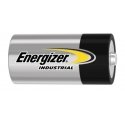 Energizer Industrial Ühekordne patarei C Aluseline Energizer Industrial Ühekordne patarei C Aluseline