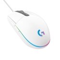 Logitech G G203 LIGHTSYNC Gaming Mouse Logitech G G203 LIGHTSYNC Gaming Mouse