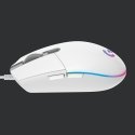 Logitech G G203 LIGHTSYNC Gaming Mouse Logitech G G203 LIGHTSYNC Gaming Mouse