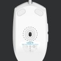 Logitech G G203 LIGHTSYNC Gaming Mouse Logitech G G203 LIGHTSYNC Gaming Mouse