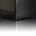 Fractal Design NODE 804 Куб Черный Fractal Design NODE 804 Куб Черный