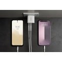 Intenso POWER ADAPTER 2XUSB-A/7802412 Универсальная Белый Кабель переменного тока Для помещений Intenso POWER ADAPTER 2XUSB-A/7802412 Универсальная Белый Кабель переменного тока Для помещений