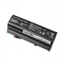 Green Cell AS128 laptop spare part Battery Green Cell AS128 laptop spare part Battery
