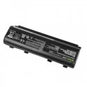 Green Cell AS128 laptop spare part Battery Green Cell AS128 laptop spare part Battery
