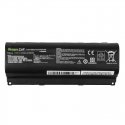 Green Cell AS128 запчасть для ноутбука Аккумулятор
