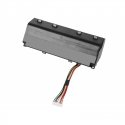 Green Cell AS128 laptop spare part Battery Green Cell AS128 laptop spare part Battery