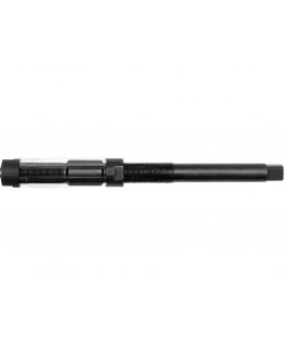 Yato YT-28956 käsihõõrits 140 mm