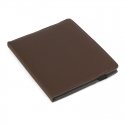 Platinet OCT97MBR tablet case 25.6 cm (10.1") Folio Brown Platinet OCT97MBR tablet case 25.6 cm (10.1") Folio Brown