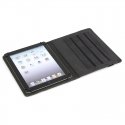 Platinet OCT97MBR tablet case 25.6 cm (10.1") Folio Brown Platinet OCT97MBR tablet case 25.6 cm (10.1") Folio Brown