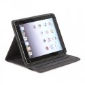 Platinet OCT97MBR tablet case 25.6 cm (10.1") Folio Brown Platinet OCT97MBR tablet case 25.6 cm (10.1") Folio Brown