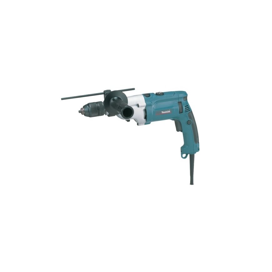 Makita HP2071J urbis 2900 RPM Bez