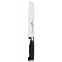 ZWILLING Bread knife Nerūsējošs tērauds Mājsaimniecības nazis ZWILLING Bread knife Nerūsējošs tērauds Mājsaimniecības nazis