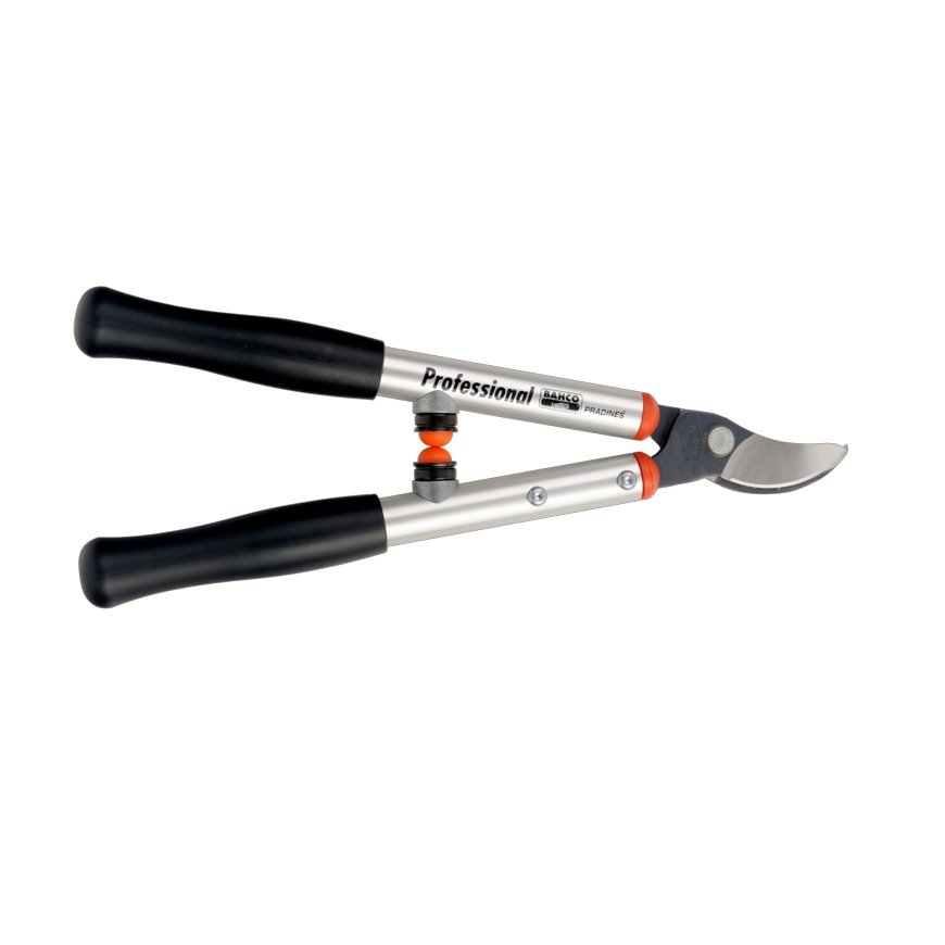 Bahco P114-SL-60 сучкорез