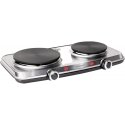 Double hotplate Sencor Double hotplate Sencor
