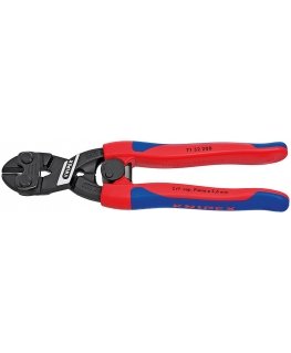 Knipex CoBolt Replės varžtams pjauti