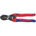 Knipex CoBolt Voimaleikkurit