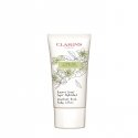 Clarins Moisture-Rich Jasmine 75 ml Losjonas Moteriškas Clarins Moisture-Rich Jasmine 75 ml Losjonas Moteriškas
