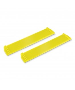 Kärcher 2.633-513.0 elektrinio langų valytuvo priedas Valymo mentė