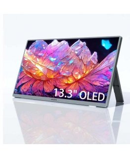 Arzopa A3C Pro 13,3"