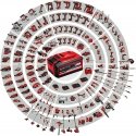 Einhell 4513995 power screwdriver/impact driver