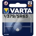 Varta -V379 Varta -V379